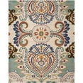 thumbnail image 1 of Safavieh Bella Ivory Country Rug - 8'9" x 12', 1 of 2