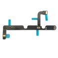 thumbnail image 5 of Cable flexible de micrófono A1706 YONGSHENG Compatible con Pro 13 pulgadas 2016 2017, 5 of 5