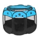 thumbnail image 1 of Corral para Mascotas Onof  Plegable y con Malla Transpirable - Chico, 1 of 8
