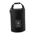 thumbnail image 2 of Bolsa de almacenamiento anticolisión para exteriores, bolsa de transporte para utensilios de cocina, vajilla portátil 355 cm x 175 cm, 2 of 8