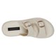 thumbnail image 2 of Sandalias con plataforma Steps en Sintético – Beige, 2 of 3
