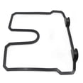 thumbnail image 1 of Motorcycle Cylinder Cover Gasket 11060-1318 for, 1 of 5