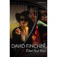 thumbnail image 2 of David Fincher, les Films Qui Font Peur, 2 of 4