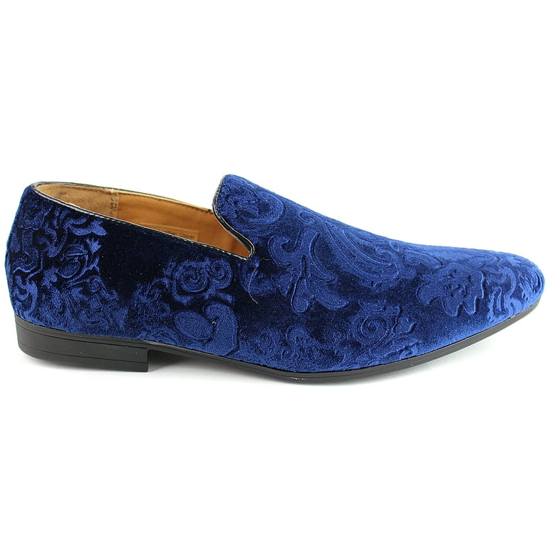 Henry ferrera shop oxford shoes