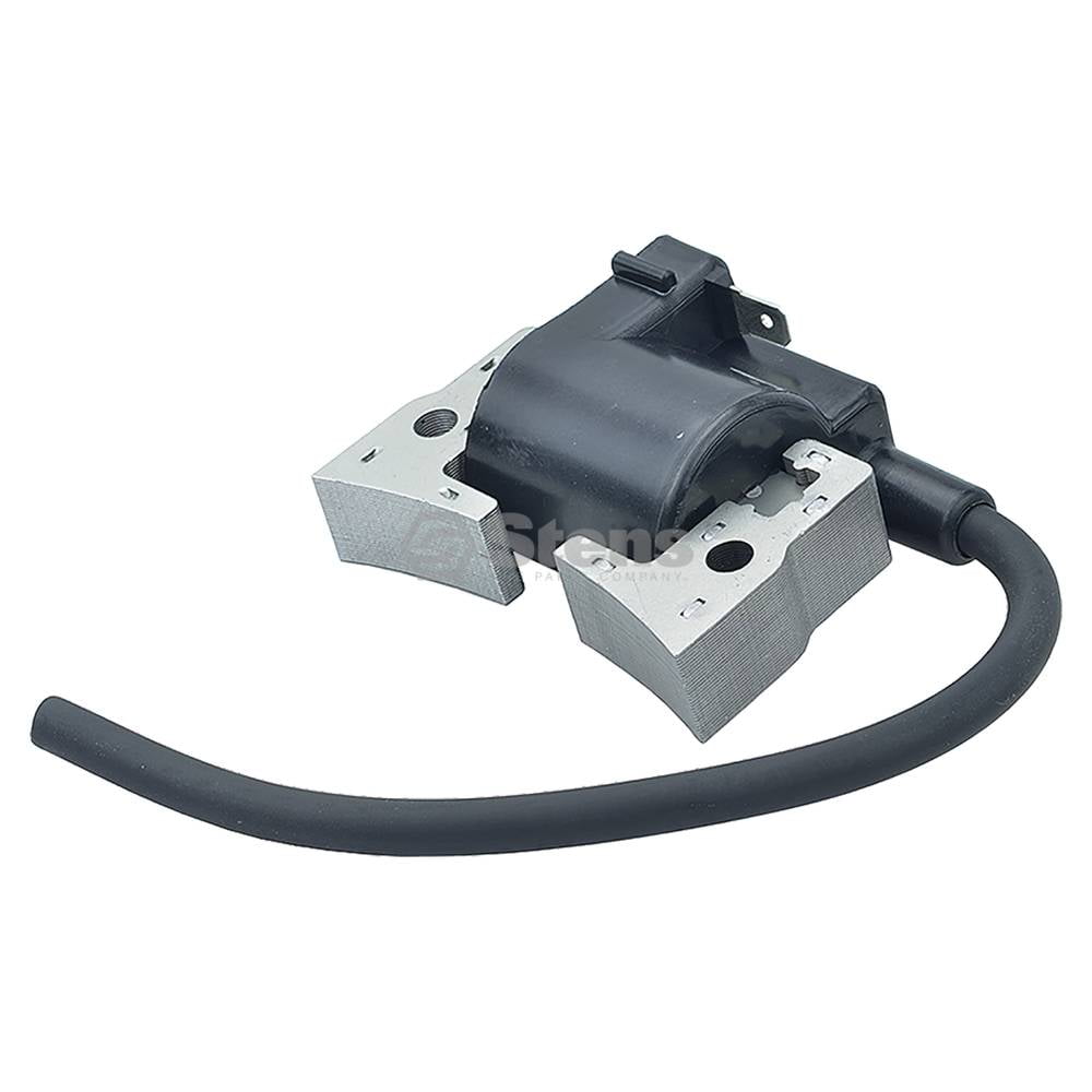 Ignition Coil Club Car 101909201