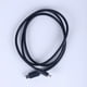 thumbnail image 3 of Cable Usb Móvil Tipo C Macho-Macho De 1 M Para Datos 3.1 Usb-C Y Cargador, 3 of 8