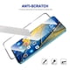 thumbnail image 5 of For Motorola Moto E15 4G Motorola Moto G05 4G HD Clear Film ENKAY HAT PRINCE Tempered Glass Screen P, 5 of 5