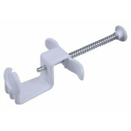 Fox Run Cherry/Olive Pitter Plastic Holder Bulk