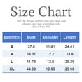 thumbnail image 3 of Ktyne Women's Shell Tops Professional Sleeveless Blouse for Under Blazer V Neck Vest Shirt Summer Basic Work Tank Tops Pink L, 3 of 7