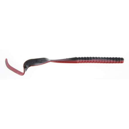 UPC: 0028632650929 | Berkley PB Power Worm 10
