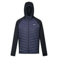 thumbnail image 1 of Regatta Mens Andreson VIII Hybrid Jacket, 1 of 7