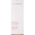 thumbnail image 3 of Clarins Lotion pour le Corps Riche en Hydratation avec Beurre de Karité pour Unisexe, 6.5 Onces, 3 of 4