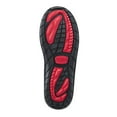 thumbnail image 2 of TUSA Imprex 5mm Dive Boot (Mens 5 / Womens 6, (Mens 5 / Womens 6)), 2 of 2