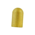 thumbnail image 4 of jinwen Roue de Broyage pour Pierre de Quartz Tête Ronde 30mm 100 Grains, 4 of 9
