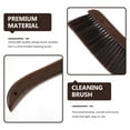 thumbnail image 6 of Sweeping Brush Cleaning Whisk Hand Broom Carpet Solid Wood Bed, 6 of 6