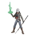 thumbnail image 3 of Figura de Acción Hasbro Star Wars Vintage Series Jedi Survivor Nightsister Merrin, 3 of 6