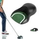 thumbnail image 5 of Máquina de retorno de Putt eléctrica de Golf portátil, entrenador de Putter automático ligero de plástico ABS para entrenamiento, 5 of 8