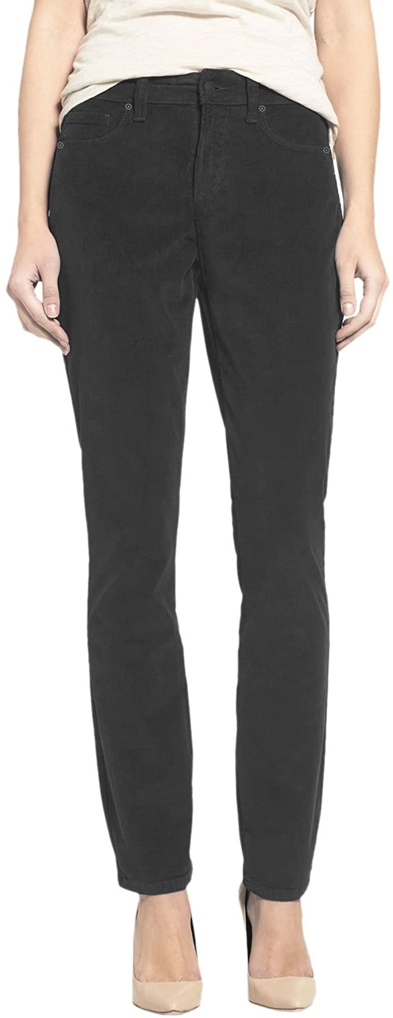 Buffalo David Bitton Womens Supreme 