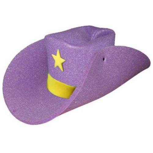cowboy hats under 50