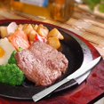 thumbnail image 4 of Ensemble de Couteaux à Steak en Acier Inoxydable 9,18 Pouces, 6 Pcs, 4 of 5