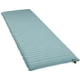 thumbnail image 1 of Colchón inflable Therm-a-Rest XTherm NXT MAX grande 64x196 cm, 1 of 9
