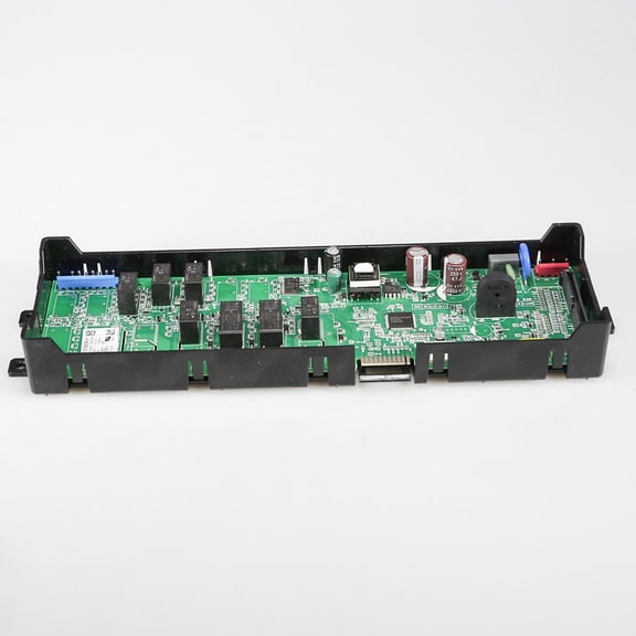 W11034208 Whirlpool Control Board OEM W11034208
