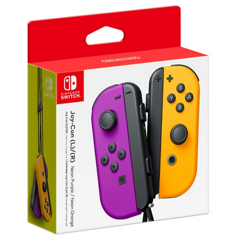 Nintendo switch neon & mario & sonic best sale at the olympic games tokyo 2020 bundle