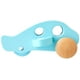 thumbnail image 1 of Hape Toy Vehicle Little Plane Wooden, 1 of 3