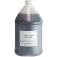 thumbnail image 2 of Colorant Alimentaire Jaune Oeuf - 1 Gallon, 2 of 2