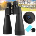 thumbnail image 3 of Maoww Binocular Hunting Hiking Traveling Navigating Zoomable Wildlife Observation Telescope Birdwatching Tool Outdoor Equipment, 3 of 8