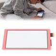 thumbnail image 4 of YOUTHINK Switch Lite Touch Screen Glass Replacement 1 Piece ABS Material, 4 of 8