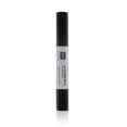thumbnail image 3 of Bálsamo Labial MartiDerm Platinum 4.5 ml con Volumen y Brillo Inmediato, 3 of 5
