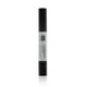 thumbnail image 3 of Bálsamo Labial MartiDerm Platinum 4.5 ml con Volumen y Brillo Inmediato, 3 of 5