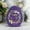 D, variant on Egg Shaped Box Easter Egg Candy Box Iron Biscuit Storage Box Kids Cookie Box Toy Easter Day Party Favors Ornaments