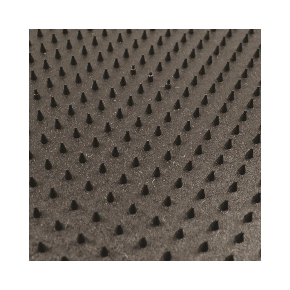 Fanmats Oakland 2Pc Carpeted Car Mats FMT-18448 - image 2 of 4