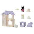 thumbnail image 3 of Calico Critters : Spooky Surprise House, 3 of 6