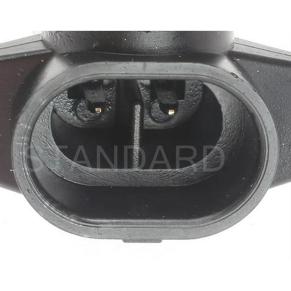 Standard Ignition Ambient Air Temperature Sensor P/N:AX83 Fits select: 2002-2006 CHEVROLET AVALANCHE, 2001 CHEVROLET S TRUCK