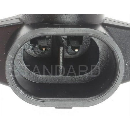 UPC 091769567439 product image for Standard Ignition Ambient Air Temperature Sensor P/N:AX83 Fits select: 2002-2006 | upcitemdb.com