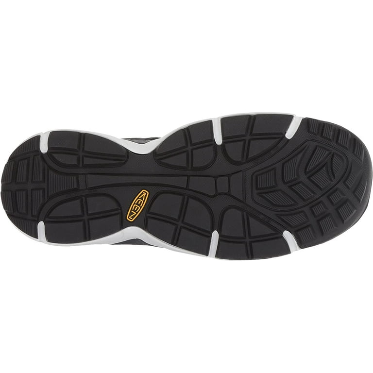 Keen san 2025 antonio low