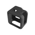 thumbnail image 3 of Silicone Case For Gopro Hero 11 Black Mini Hero 11 Black Mini Protective Case, 3 of 5