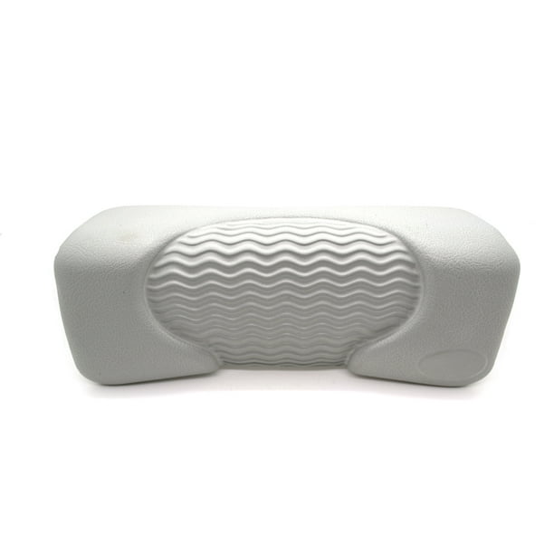 Pillow Lounge For Artesian Spas Island Series