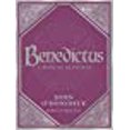 thumbnail image 3 of Benedictus: A Book Of Blessings, 3 of 3