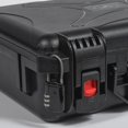 thumbnail image 3 of HardCaseForDjiMini4Pro,WaterproofPressureResistantCarryingCaseForDjiMini4ProAccessories, 3 of 5