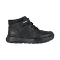 thumbnail image 2 of BOTINES NIÑOS YUYIN 24422 PIEL NEGRO 18-21, 2 of 4