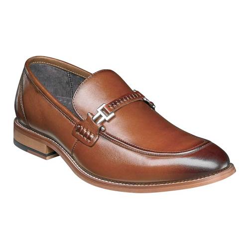 stacy adams duval loafer
