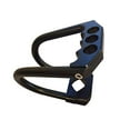 thumbnail image 1 of 10 lb Co2 Carbon Dioxide Tank Protective Regulator Carry Handle, 1 of 2