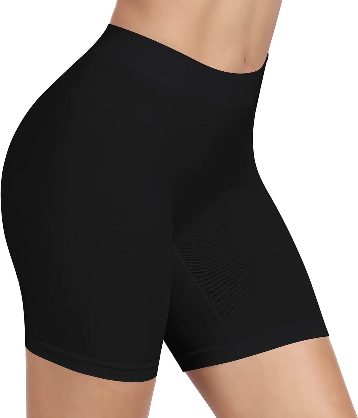 women-s-slip-shorts-comfortable-boyshorts-panties-anti-chafing