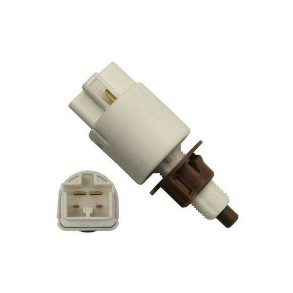 Stop Light Switch - Compatible with 2005 - 2008 Toyota Tacoma 2006 2007