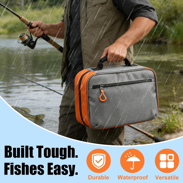 bass tackle bag B.A.S.S. Member Engineered for maximum carry comfort and convenience Backpack Reaction Tackle Reviews Bass