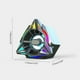 thumbnail image 4 of Altavoces De Computadora Mini Altavoz Portátil Rgb Subwoofer Bluetooth Con Barra De Luz Streamer Altavoz Inalámbrico Bluetooth seitruly EL016985-03, 4 of 5